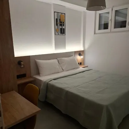 K9 Sea View With Pool & Parking,